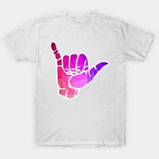 Shaka T-Shirt